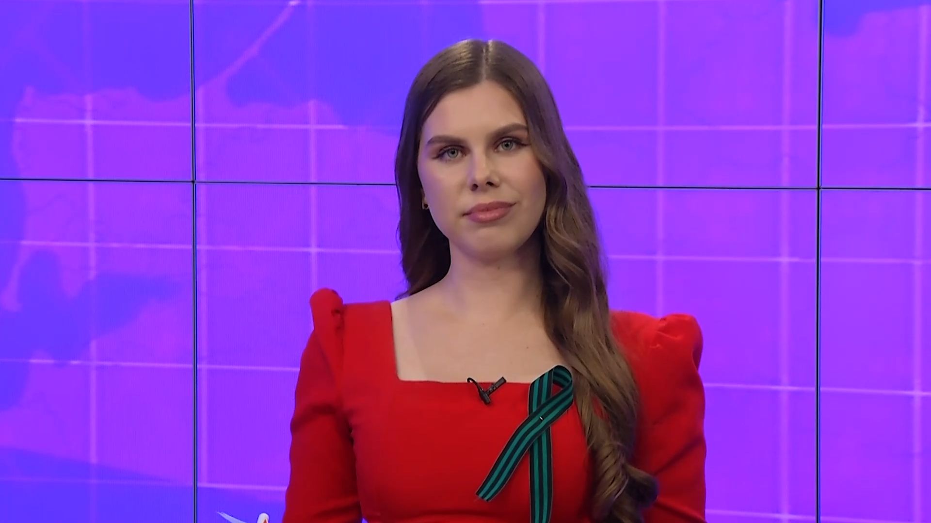 Новости Калининграда — итоги дня, 7 апреля 2026 каскад тв