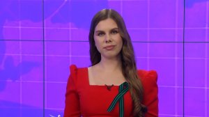 Новости Калининграда — итоги дня, 7 апреля 2026 каскад тв