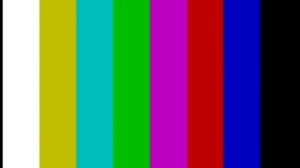 Конец эфира (Москва-24, 20.10.2015)