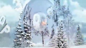 Конец эфира (ОТС, 17.01.2018)