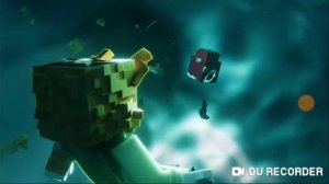 бискаса клип AL0NE