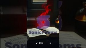 Сергей Есенин — Издатель славный