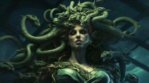 Titan Quest Ultimate Edition #9 Медузки и много много героев