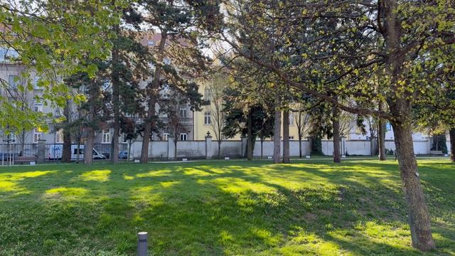 🇸🇰🇸🇰 Братислава 🇸🇰🇸🇰