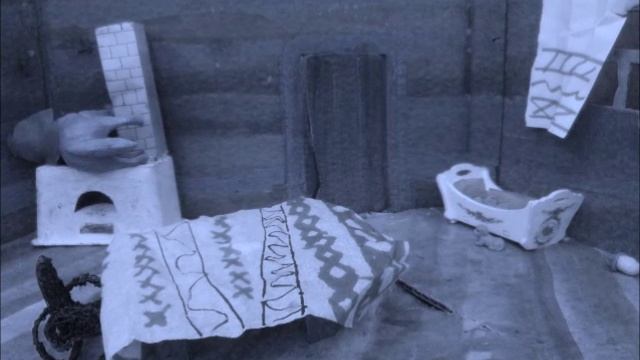 1773473578304 Непослушный щеночек