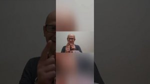 МИР ВИДЕО ДЛЯ ГЛУХИХ 9 АПРЕЛЯ 👍