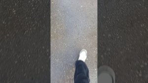 1000003269.mp4