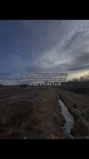 топ олдовский мемасик