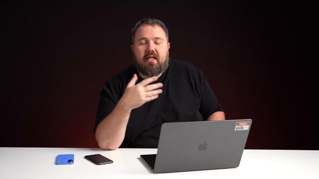 ВАЖНО!Как мошенники блокируют IPhone /Mac / IPad через ICloud?