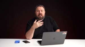 ВАЖНО!Как мошенники блокируют iPhone /Mac / iPad через iCloud?