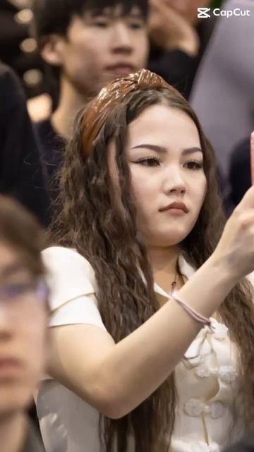 Новая рубрика 