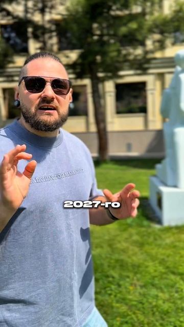 Новый сезон ДЕКСТЕР: ВОСКРЕШЕНИЕ