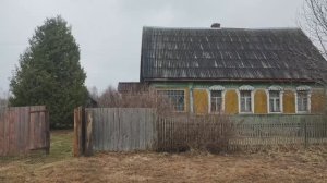 Шифо  Бахш Табиатда  Уй 29 соток, Москвадан Вокзал, Кўл