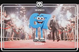 БРЕЙНРОТЫ НАКОНЕЦ ПОЛУЧАЮТ НАГРАДЫ ЗА ЛУЧШИЙ МЕМ 2026 ГОДА. КТО ТВОЙ ЛЮБИМЫЙ??