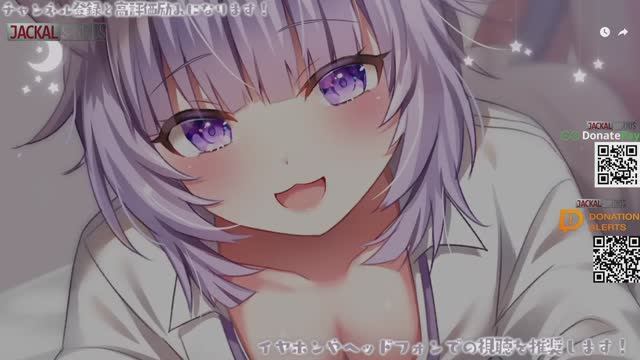 JACKAL STUDIOS ТРАНСЛЯЦИЯ#jackal_studios#ДОНАТ#КИНОВСЕЛЕННАЯ JACKAL.