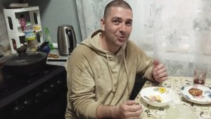 Сынок приехал спасать Маму//Опять большие траты на семью/Подарки от любимой невестки/Снег в апреле