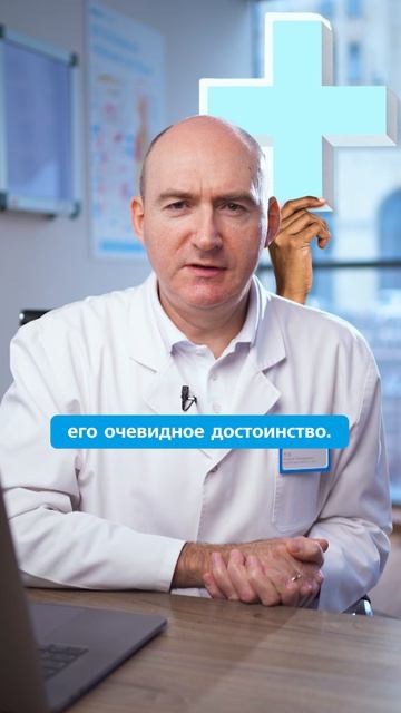 Можно ли доверять симптомы искусственному ителлекту?