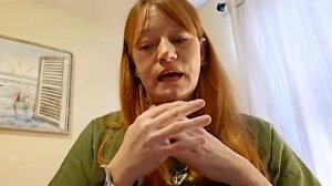 Контактер РАССКАЗЫВАЕТ, что наша Реальность была Засекречена Джеф Марра