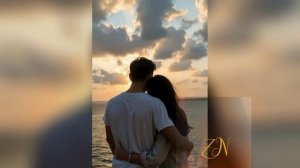 "Ты- половинка моя" Сергей Дубровин.mp4