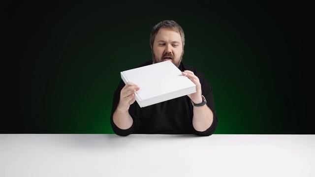 Купил книгу Apple на Авито за 250.000 рублей!