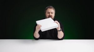 Купил книгу Apple на Авито за 250.000 рублей!