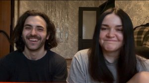 #ХочуВСтавкуНаЛюбовь