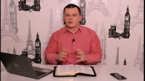 ПОДНЯВШИЙ РУКУ НА ПОМАЗАННИКА НЕ ОСТАНЕТСЯ ЖИТЬ. Андрей Яковишин @Nebesnaya_civilizacia