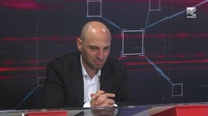 Карачаево-Черкесия online: Хабезский район: итоги 2-25 года (08.04.2026)