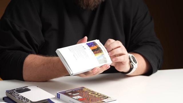 ВЕЛИКИЙ ОБЗОР ЧЕХЛОВ ДЛЯ IPHONE - РАСПАКОВАЛ ВСЁ!