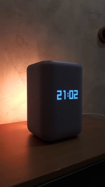 Яндекс Станция 3 смотреть онлайн