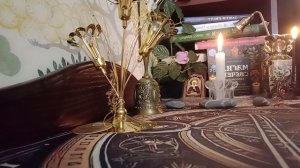 КТО ОДЕРЖИМ. ВАМИ???