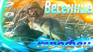 ОТКРЫТИЕ ВЕСННЕГО СЕЗОНА 2026 года.