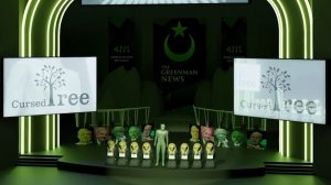 Домашн. козёл 5