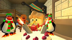 с 1200 подписчиков пушинка 10к!!!🎉🎉🎉