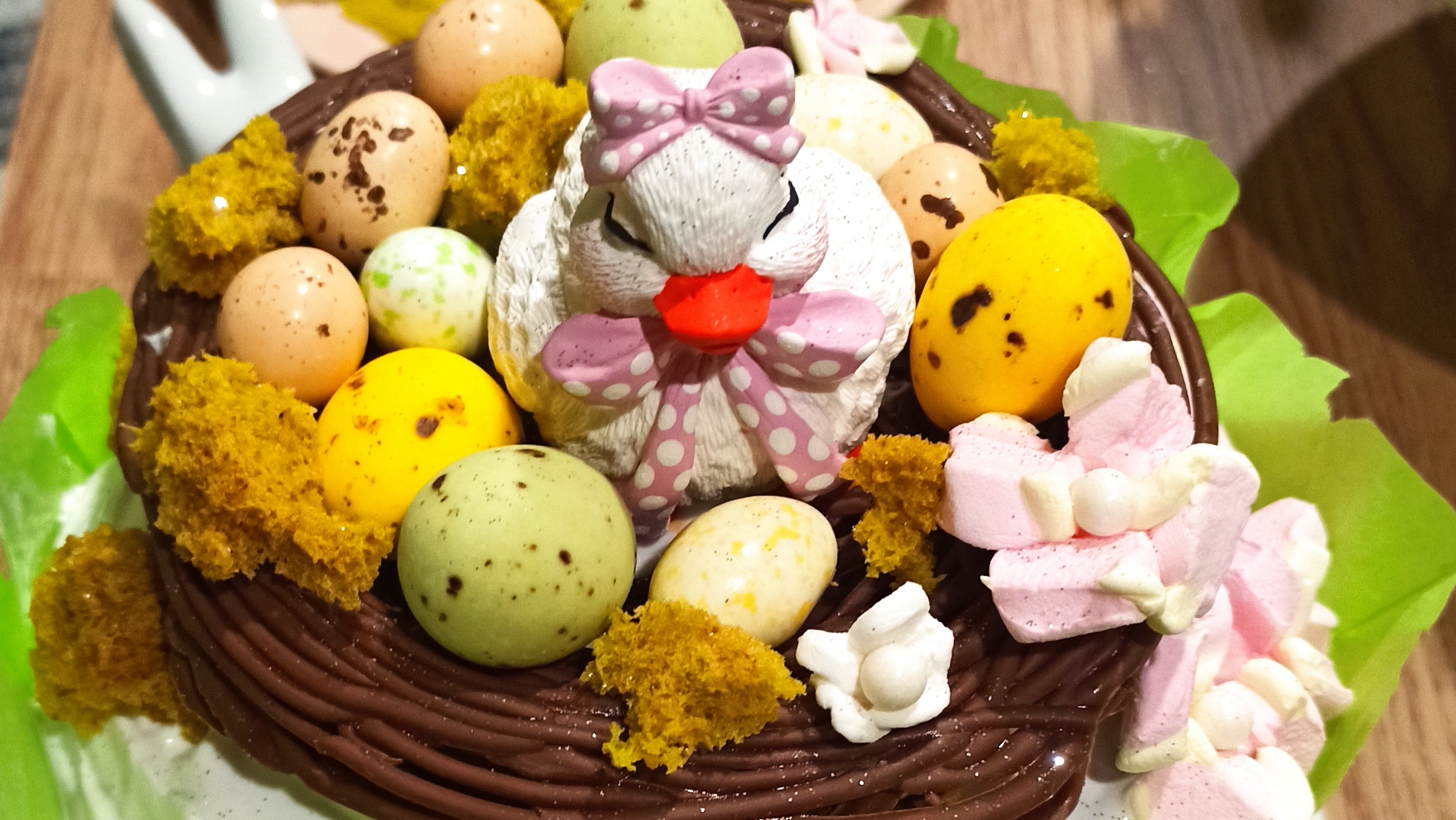 Пасхальный декор, красиво и современно🤗🤗🤗