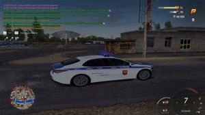 GTA_ San Andreas 2026-04-08 21-20-15 (online-video-cutter.com)