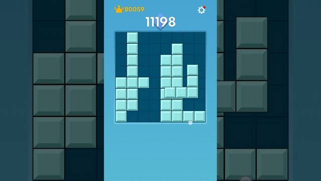 Блок Бласт 11