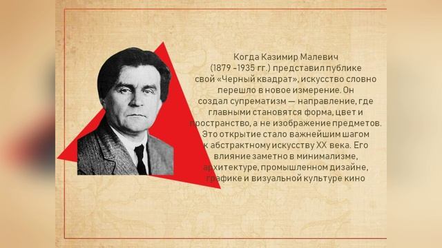 «Культура в лицах»