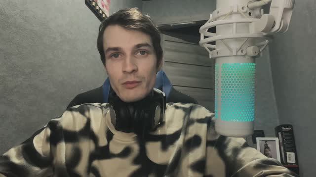 Покровский - Боинг