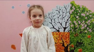 Воскресенье