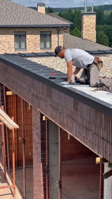 Требуются жестянщики с большим опытом работ. Пишите мне в телеграм: MishPotapov