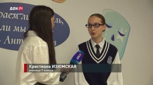 Актерская династия