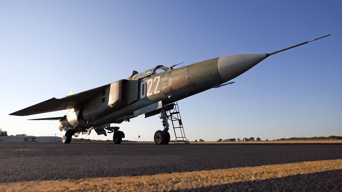 Тряхнём стариной