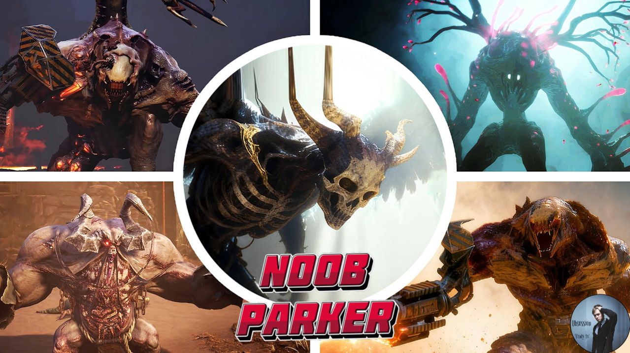 R.I.P. Reincarnation Insurance Program Все Боссы