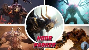 R.I.P. Reincarnation Insurance Program Все Боссы