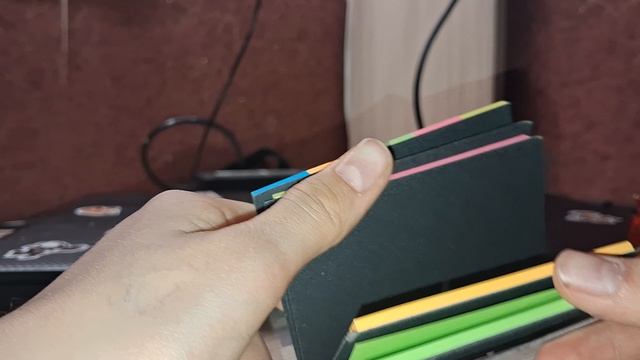 Про шляйх Пасху часть 2