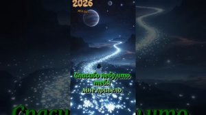 Любимый МОЙ