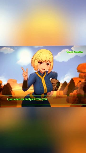 Dweller #shorts 💀