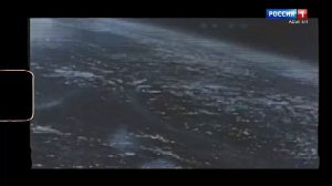 17.00 – «На равных»   «Такие люди» от 09.04.2026г.