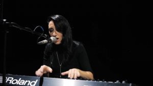 LOUNA - Полюса _ ACOUSTIC _ LIVE _ 2019